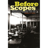 Before Scopes: Evangelicalism, Education, and Evolution in Tennessee, 1870°1925
