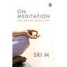 On Meditation