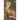Player Piano (Dream 19)