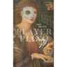 Player Piano (Dream 19)