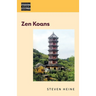 Zen Koans