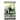 Little Lord Fauntleroy (Illustrated Edition): Including "How Fauntleroy Occurred"