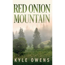 Red Onion Mountain