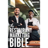 The Restaurant Marketing Bible