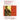 Duineser Elegien: Bilingual Edition