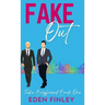 Fake Out