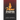 Flame Starter: The Art of Self-Mastery