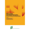 ESP teaching and teacher education: current theories and practices