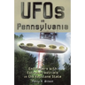 UFOs in Pennsylvania