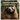The Sloth-ful Adventures of Sammy The Sloth