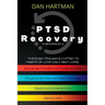 PTSD Recovery: Through Trauma & C-PTSD To Habits Of Love Daily Self-Care (3-Books-In-1): Adverse Childhood Experiences, Physical/Emotional/Sexual Abus
