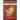 Jesus of Nazareth: My Lord