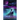 Aberration: Volume 2
