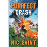 Purrfect Crash