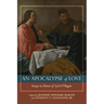 Apocalypse of Love Essays in Honor of Cyril J. O'Regan