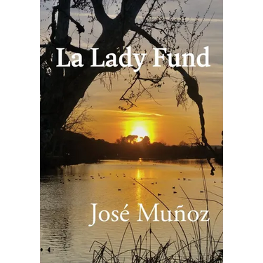 La Lady Fund