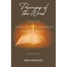 Promises of the Word