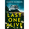 Last One Alive
