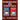 PowerPoint 365 Essentials