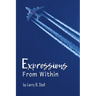 Expressions From Within