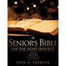 The Senior's Bible