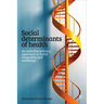 Social Determinants of Health: An Interdisciplinary Approach to Social Inequality and Wellbeing