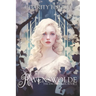 Ravenswolde