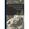 Vathek, With the Episodes of Vathek; 1