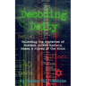 Decoding Deity: Unlocking the Mysteries of Numbers, Colors, Symbols, Names, & Places of the Bible