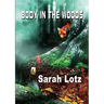 Body in the Woods