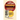 The $500,000 Vending Machine Equation: Master Branding with Social Media, Innovation Investing & The Product Mix Data Potion