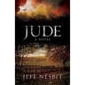 Jude