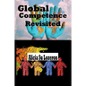 Global Competence Revisited