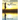 Life Reflections