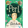 Perl: The Awakening