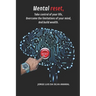 Mental reset, Take control of your life, Overcome the limitations of your mind, And build wealth.