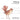 Birdsong: A Musical Field Guide