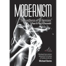Modernism