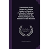 Translation of the Letters of a Hindoo Rajah, to Which Is Prefixed a Preliminary Dissertation On the History, Religion, and Manners of the Hindoos
