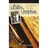 Letters to Josephine