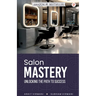 Salon Mastery