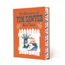 The Adventures of Tom Sawyer