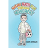 Making Math Fun Through Movement