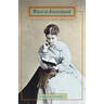 Alice in Jamesland: The Story of Alice Howe Gibbens James