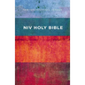 NIV, Value Outreach Bible, Paperback