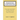 Freedom for the College Student Press: Court Cases and Related Decisions Defining the Campus Fourth Estate Boundaries
