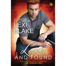 Lost and Found