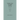 Northern Neck of Virginia Pioneers, 1642-1675. In Six Volumes. Volume One: A-C