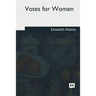 Votes for Women