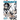 Kagurabachi, Vol. 4